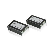 Удлинитель Aten VE803 / VE803-AT-G