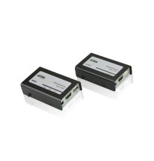 Удлинитель Aten VE803 / VE803-AT-G