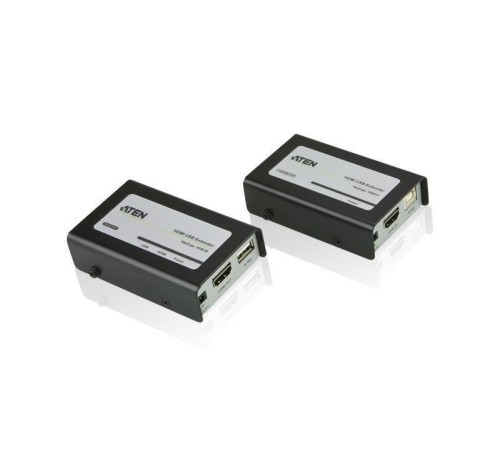 Удлинитель Aten VE803 / VE803-AT-G
