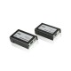 Удлинитель Aten VE803 / VE803-AT-G