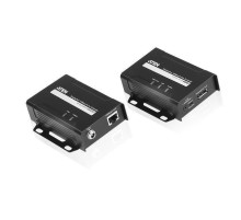 Удлинитель DisplayPort Aten VE901 / VE901-AT-G