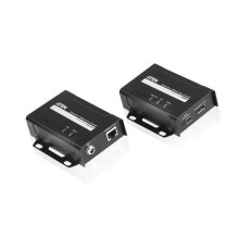 Удлинитель DisplayPort Aten VE901 / VE901-AT-G