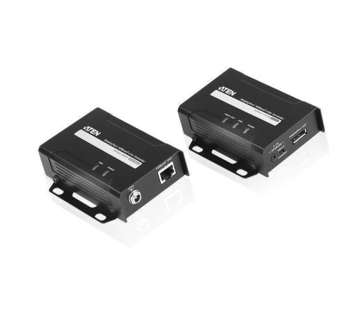 Удлинитель DisplayPort Aten VE901 / VE901-AT-G