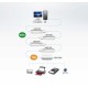 USB удлинитель Aten UE2120H /