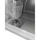 Шкаф настенный Netko N.DUO.6406MM.59906.GY (59906)