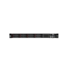 Сервер ThinkSystem SR630 V2, up to 8x2.5