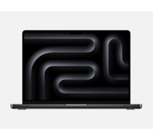 Ноутбук Apple MacBook Pro 14 (MRX33LL/A) (id 18071)