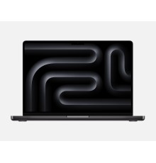 Ноутбук Apple MacBook Pro 14 (MRX33LL/A) (id 18071)