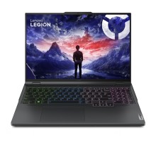 Ноутбук/ Lenovo Legion Pro 5 16IRX9 16