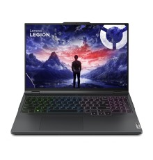 Ноутбук/ Lenovo Legion Pro 5 16IRX9 16