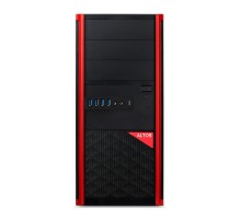 Компьютер Acer Altos BrainSphere P150 F8 (ABSP150F8-i936WV5) (id 23370)