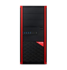Компьютер Acer Altos BrainSphere P150 F8 (ABSP150F8-i936N) (id 23368)