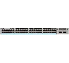 Коммутатор Cisco C9300-48S-A