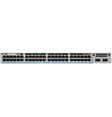 Коммутатор Cisco C9300-48S-A