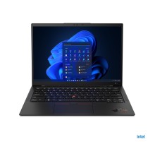 Ноутбук Lenovo ThinkPad X1 Carbon Gen 10 (21CCSBEU01) (id 18592)