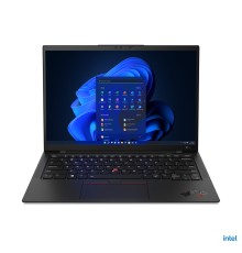 Ноутбук Lenovo ThinkPad X1 Carbon Gen 10 (21CCS9PT01/M) (id 35195)