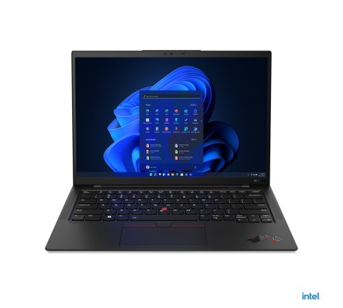 Ноутбук Lenovo ThinkPad X1 Carbon Gen 10 (21CCSBEU01) (id 18592) Ноутбук Lenovo ThinkPad X1 Carbon Gen 10 (21CCSBEU01) (id 18592)