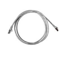 Патч-корд Netko NFTPBC.6-2m-2-lszh (58648)