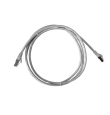 Патч-корд Netko NFTPBC.6-2m-2-lszh (58648)