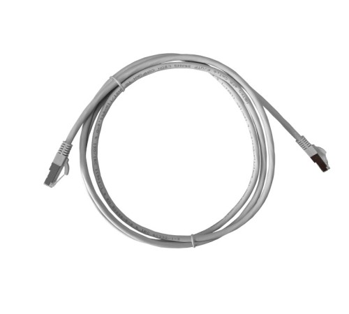 Патч-корд Netko NFTPBC.6-2m-2-lszh (58648)