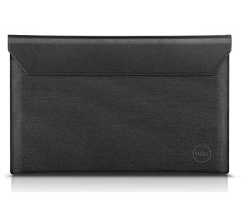 Чехол Dell Premier Sleeve PE1521VL для Latitude 9510/9520 (460-BDCB) (id 3721)