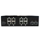 Коммутатор Osnovo SW-60802/IC