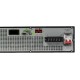 Источник бесперебойного питания Systeme Electric SRVSE10KRTXLI6U