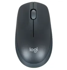 Мышь Logitech Wireless Mouse M190 Grey (910-005924) (id 17118)