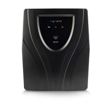 Источник бесперебойного питания Smartwatt UPS UNI PRO 800 3703020400005