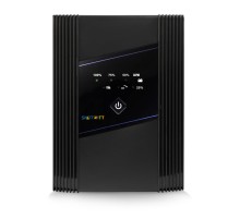 Источник бесперебойного питания Smartwatt UPS UNI 2000 3703020390003