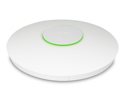 Точка доступа Ubiquiti UniFi AP LR 3-pack UAP-LR-3