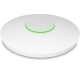 Точка доступа Ubiquiti UniFi AP LR 3-pack UAP-LR-3