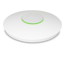 Точка доступа Ubiquiti UniFi AP LR UAP-LR