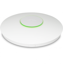 Точка доступа Ubiquiti UniFi AP LR UAP-LR