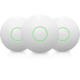 Точка доступа Ubiquiti UniFi AP LR 3-pack UAP-LR-3