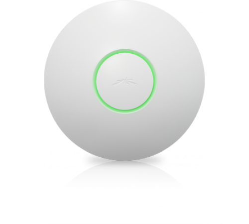 Точка доступа Ubiquiti UniFi AP 3-pack UAP-3