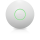 Точка доступа Ubiquiti UniFi AP 3-pack UAP-3