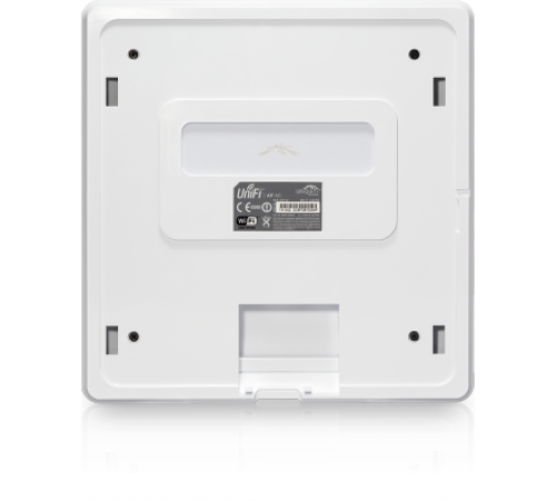 Комплект точек доступа Ubiquiti UniFi AP AC 3-pack UAP-AC-3