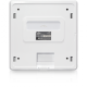 Комплект точек доступа Ubiquiti UniFi AP AC 3-pack UAP-AC-3