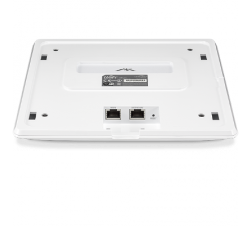 Комплект точек доступа Ubiquiti UniFi AP AC 3-pack UAP-AC-3