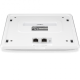 Комплект точек доступа Ubiquiti UniFi AP AC 3-pack UAP-AC-3