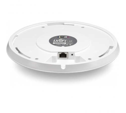 Точка доступа Ubiquiti UniFi AP LR 3-pack UAP-LR-3