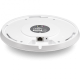 Точка доступа Ubiquiti UniFi AP LR 3-pack UAP-LR-3
