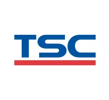 Клавиатура TSC OP-COM-0003