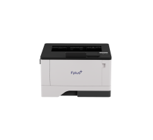 Монохромный лазерный принтер Fplus PB401DN