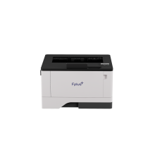 Монохромный лазерный принтер Fplus PB401DN