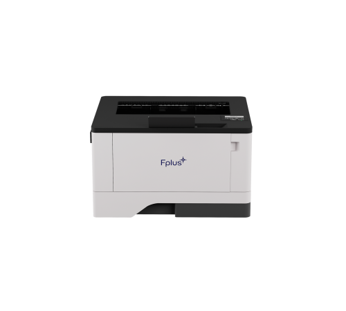 Монохромный лазерный принтер Fplus PB401DN