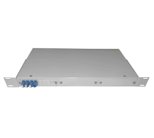 Кросс оптический Netko 4 LC SM D (65522)