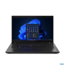 Ноутбук Lenovo ThinkPad L14 Gen 3  (21C2A00SCD) (id 18576)