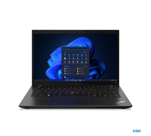 Ноутбук Lenovo ThinkPad L14 Gen 3 (21C2A00SCD) (id 18576) Ноутбук Lenovo ThinkPad L14 Gen 3 (21C2A00SCD) (id 18576)